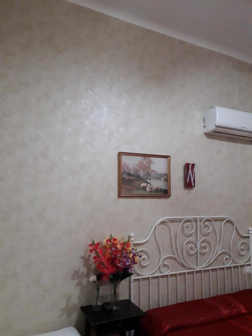 Renting Rooms image 19