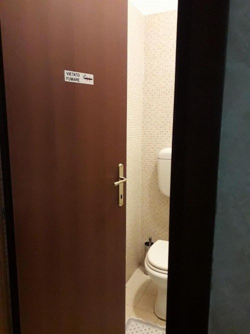 Renting Rooms image 22