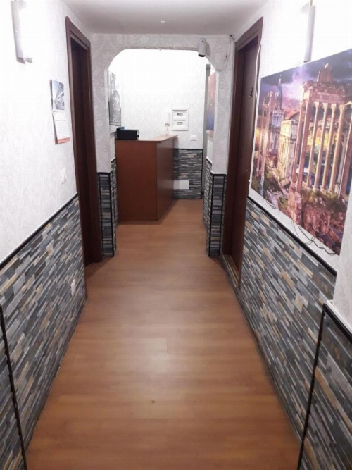 Renting Rooms image 26