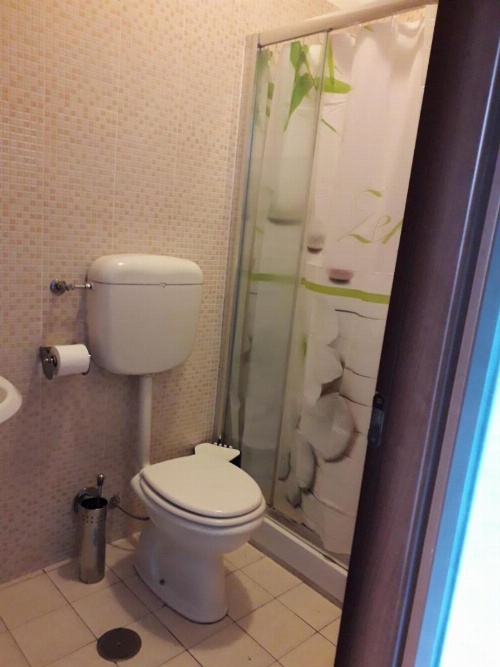 Renting Rooms image 28