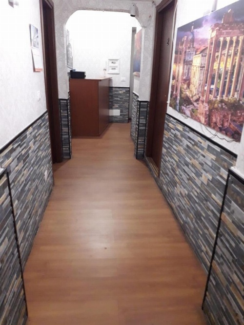 Renting Rooms image 5